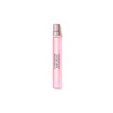 Viktor&Rolf Flowerbomb Ruby Orchid bottle front view for romantic evenings