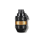 Viktor&Rolf Spicebomb Extreme bottle front for bold evening wear