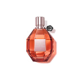 Viktor&Rolf Tiger Lily EDP bottle shines with radiant floral notes for daytime wear