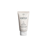 Virtue 6-in-1 Styler bottle-pour for precise, mess-free application.