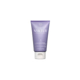VIRTUE Full Volumizing Conditioner bottle shows lift and moisture for fuller hair