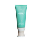 VIRTUE Recovery Conditioner bottle front shows keratin care for softer hair