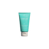 VIRTUE Recovery Conditioner bottle front highlighting keratin-powered repair.