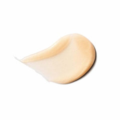 Virtue Recovery Shampoo is color-safe for treated hair