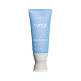 VIRTUE Scalp Remedy Conditioner bottle front showing fragrance-free, color-safe formula
