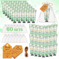 VISCOO Oh Baby hand cream tube for travel-friendly skin moisture on the go.