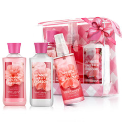Vital Luxury body lotion jar highlighting shea butter for silky, nourished skin