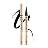 Vivienne Sabó Cabaret Premiere eyeliner pen close-up of felt-tip for precise lines