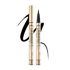 Vivienne Sabó Cabaret Premiere eyeliner pen close-up of felt-tip for precise lines