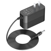 VOJSALDR Remington charger compatibility shows broad model support for easy replacement