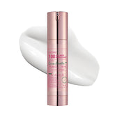 VT COSMETICS Color Reedle Shot bottle front for a portable daily beauty boost
