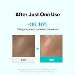 VT COSMETICS PDRN Facial Mist bottle demonstrates portable hydration on the go.