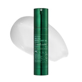 VT COSMETICS Pro Cica Reedle Shot 100 bottle delivering soothing hydration for soft skin.
