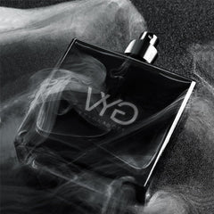 VYG Pheromone Cologne on-dresser prompts daily-use reminders for dating-ready confidence.