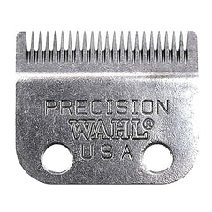 Wahl 1045 blade set packaging ready-to-use replacement parts for Wahl clippers