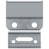 Wahl Professional Balding Blade 6X0 close-cut for ultra-precise balding results.