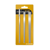 WANLIAN ingrown toenail set scraper for precise dead-skin removal
