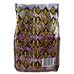 Wax Necessities Italian Velvet beads application scene highlights rosin-free formula for easy, low-temperature waxing.