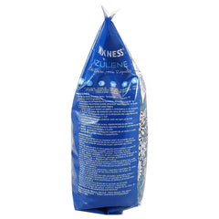 Wax Necessities Azulene wax beads with Italy-made base for comfortable waxing sessions