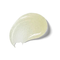 Weleda Sunflower Seed Oil ingredient close-up shows nourishing care for the complexion.