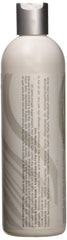 Wet-n-Wavy Wet Gel delivers soft shine on styled waves