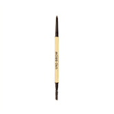 Winky Lux Uni-Brow pencil tip close-up for precise brow shaping.