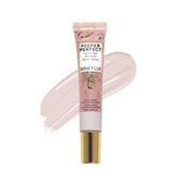 Winky Lux Peeper Perfect concealer tube application for full coverage.