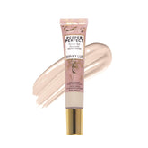 Winky Lux Peeper Perfect concealer tube for precise application and full coverage.