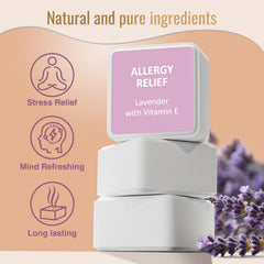 WM Western Miracle travel pack illustrates compact spa helper for busy mornings