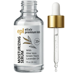 WONDER FAMILY Korean Niacinamide Serum bottle close-up for radiant, even-toned skin