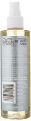 Worlds Of Curls spray brillo acondicionador para rizos definidos