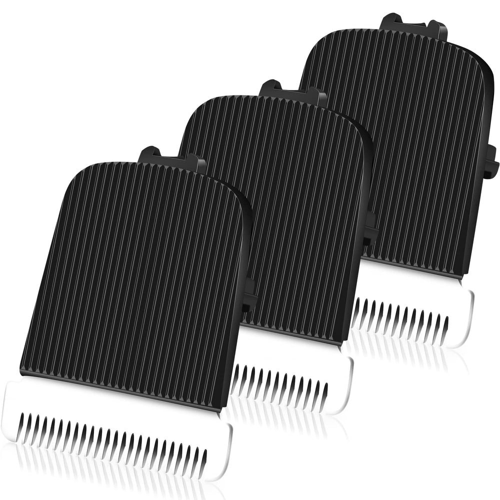 Wusuker replacement blade for Lawn Mower 4.0 offers precision trimming.