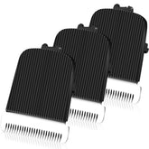 Wusuker replacement blade for Lawn Mower 4.0 offers precision trimming.
