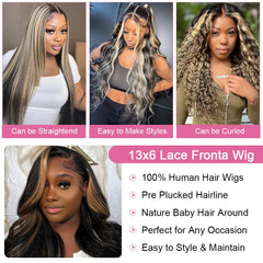 WXG medium-cap wig with adjustable elastic band for secure fit.