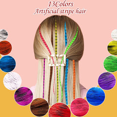 Xinnun synthetic feather material close-up reveals durable polypropylene and nylon