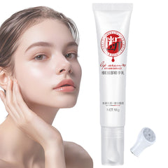 XIRUJNFD lip serum before-bed-application delivers overnight hydration