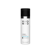 XMONDO Hair Hydrify bottle pour enables easy, measured application