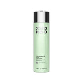 XMONDO Hair Recalibrate bottle closeup—bond repair conditioning for damaged hair