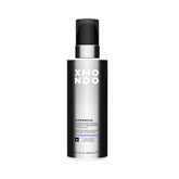 XMONDO Hair Supernova bottle-front shows blonde-care leave-in mist for brightness and hydration