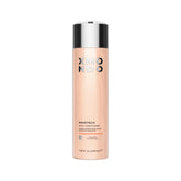 XMONDO Hair Wavetech conditioner bottle for hydrated waves and frizz control.