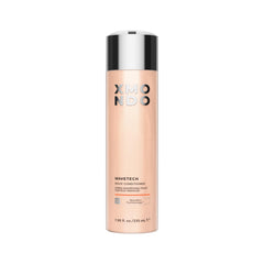 XMONDO Hair Wavetech conditioner bottle for hydrated waves and frizz control.