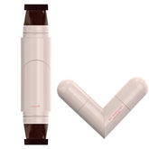 X.O. GOLD-888 Eyeliner Stamp Pen Foldable for portable precision and a quick wing