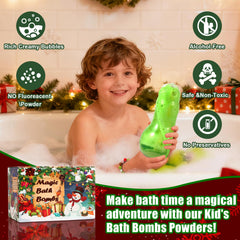 Y-FABKKI reusable potion bottles encourage post-bath DIY crafts and storage.