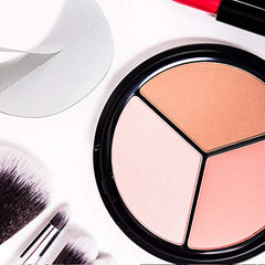Yaomiao eyeshadow shields nonwoven fabric ensure soft, comfortable wear