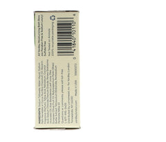 Yardley London bar with avocado-olive extracts, natural nourishment