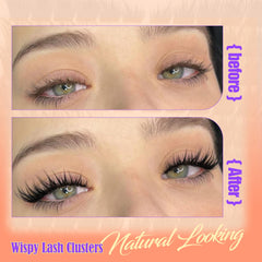 YDAGKH Natural-volume clusters display subtle fullness without looking fake.