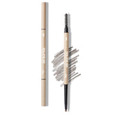 YES.EYE DO packaging protects the pencil core for safe storage.