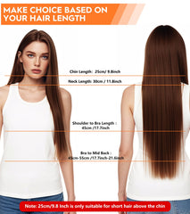 YEVYO heatless-waves-curler-soft-eco-friendly-material delivers gentle, reusable styling with less friction.