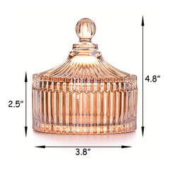 YILUSHENGHUA velvet dusting puff demonstrates high-density softness for even coverage.