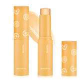 YIVANNUO serum-stick packaging shows a compact dual-stick for on-the-go hydration.